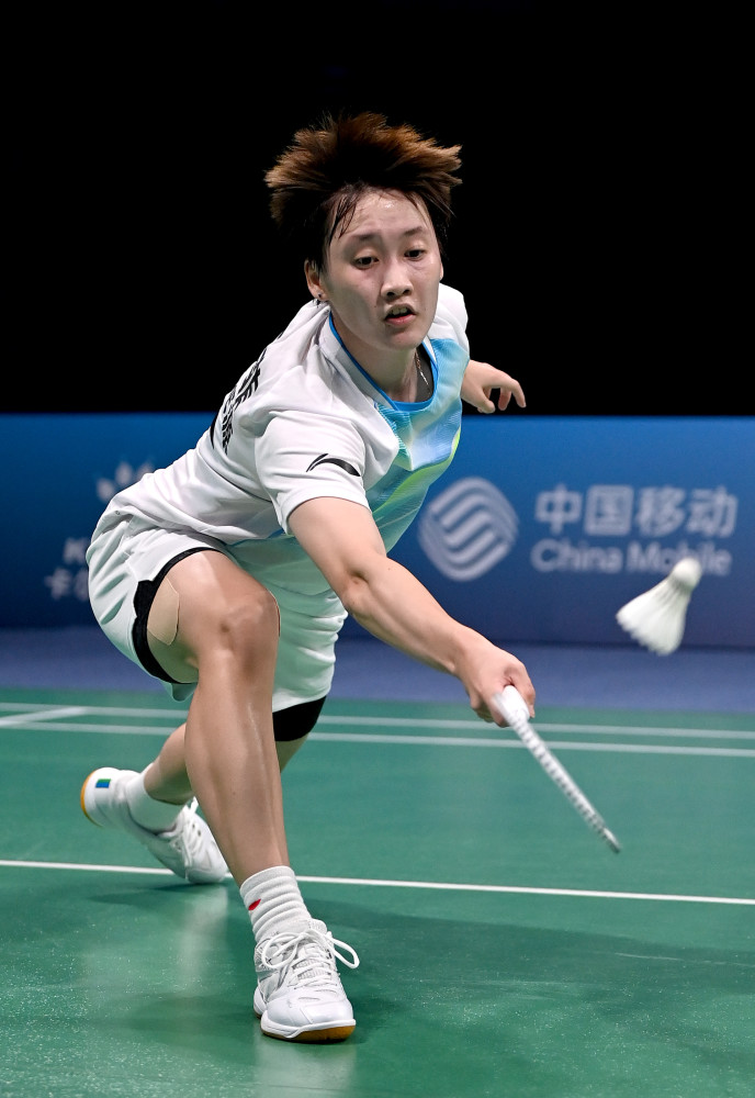 是否有自己 是否有自己