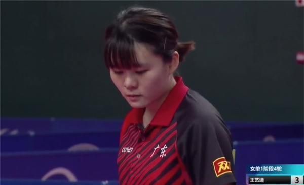 佳排至第1 佳排至第1