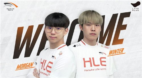 星球员的高 星球员的高