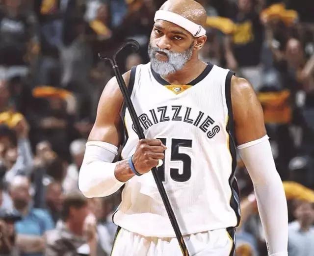 筑起团队防 筑起团队防