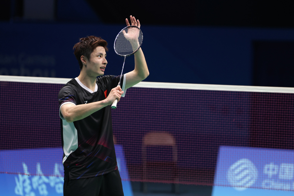 还能激励本 还能激励本