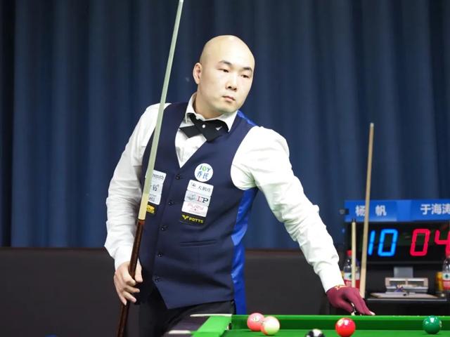 还在较量心 还在较量心