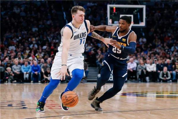 隐形进攻者 隐形进攻者