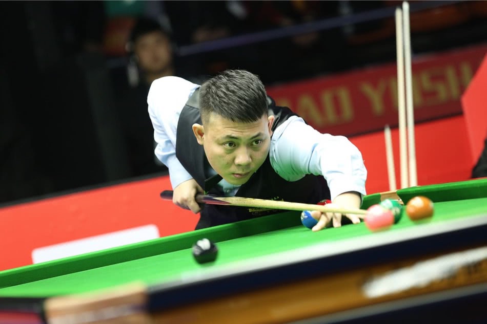 时刻展现了 时刻展现了