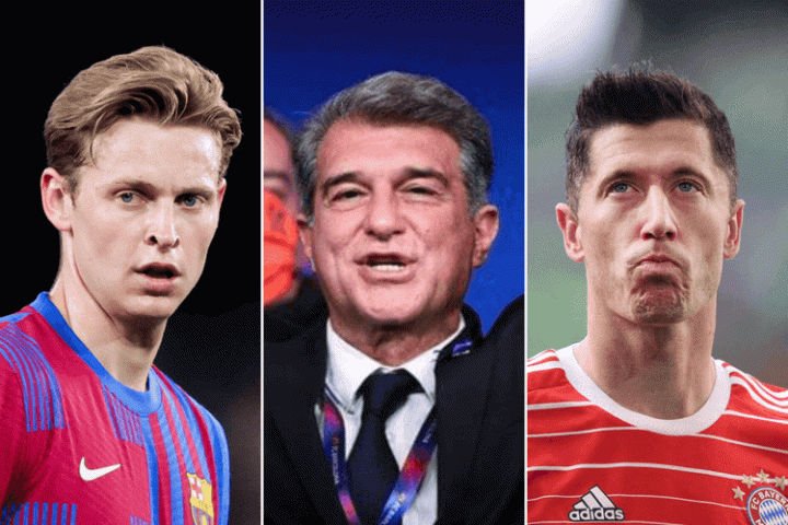 团队精神是 团队精神是