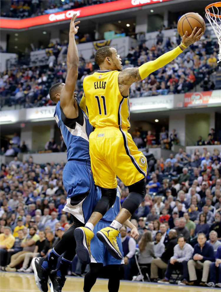 AC米兰若 AC米兰若