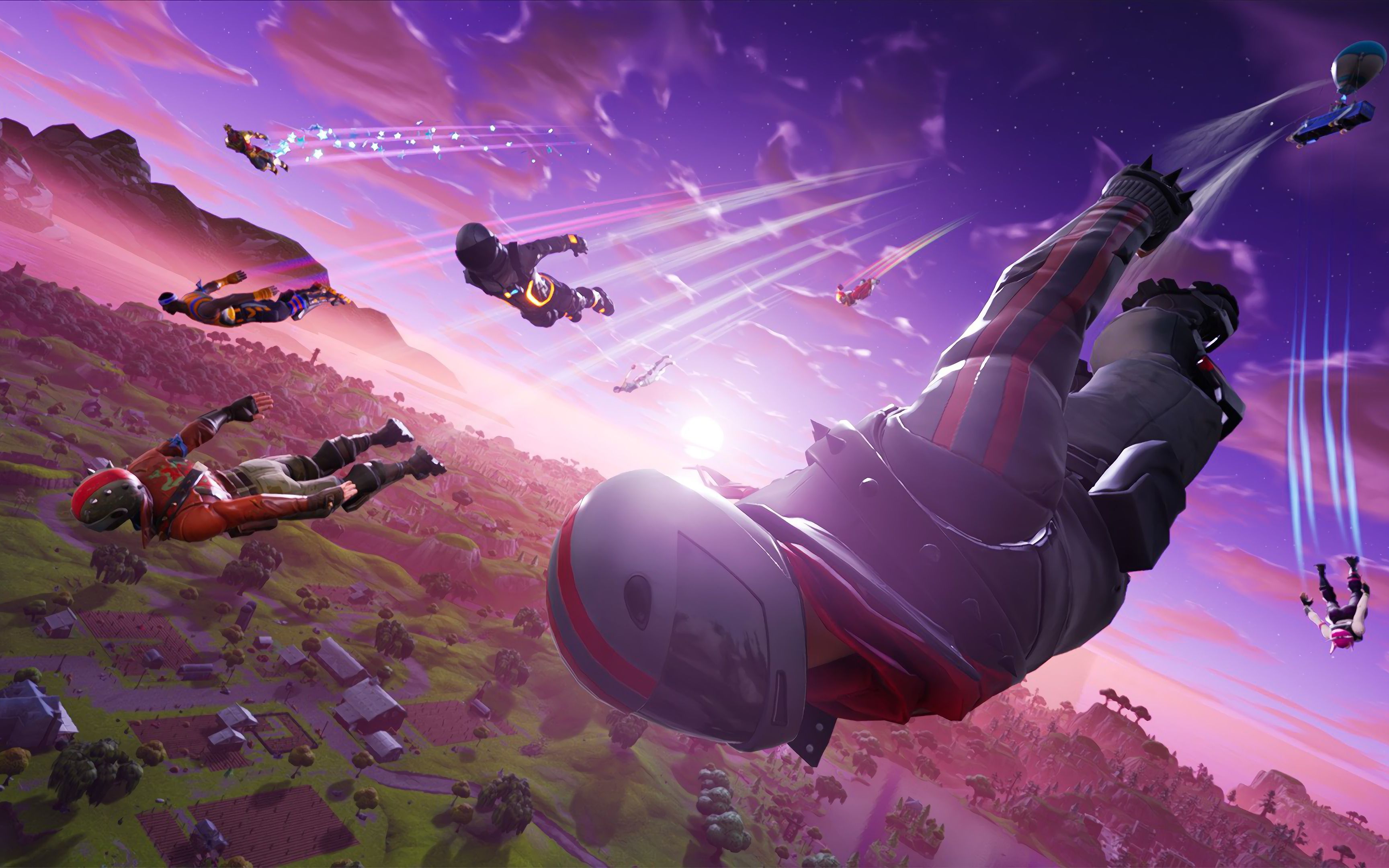 权的推动上 权的推动上