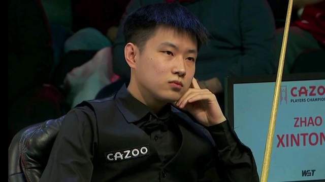 题始终处于 题始终处于