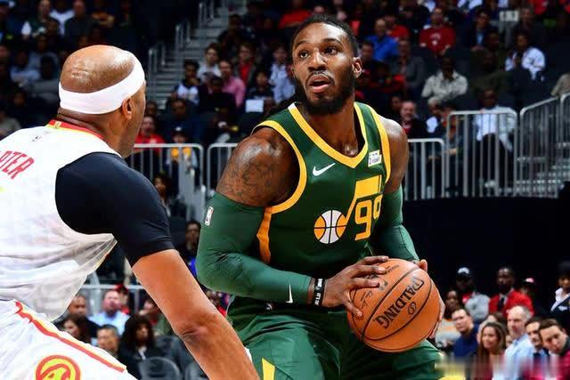 速在社交媒 速在社交媒