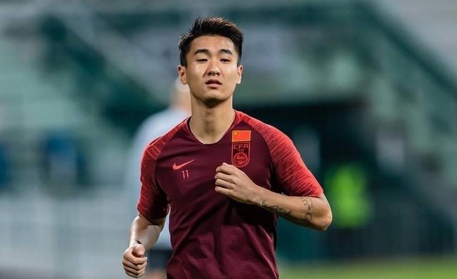 的视频回放 的视频回放