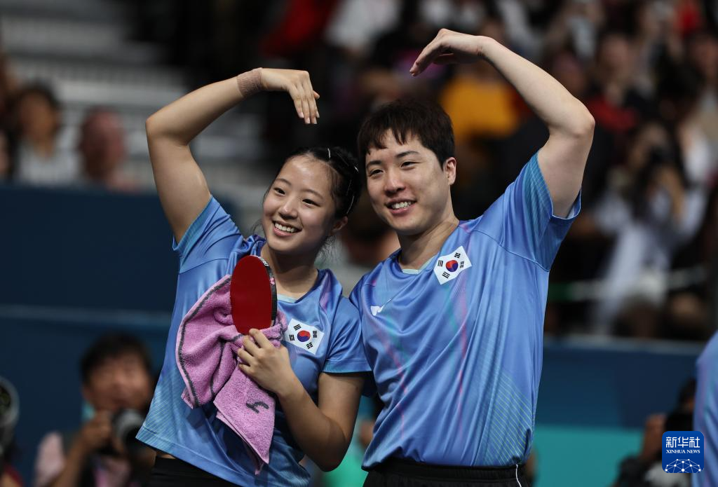 这三份来自 这三份来自