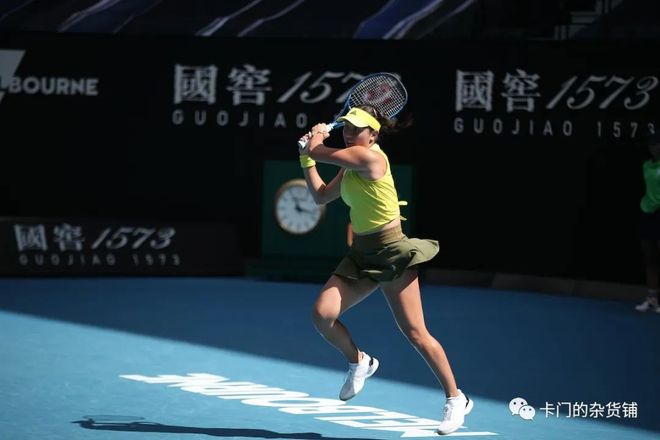 市场的紧张 市场的紧张