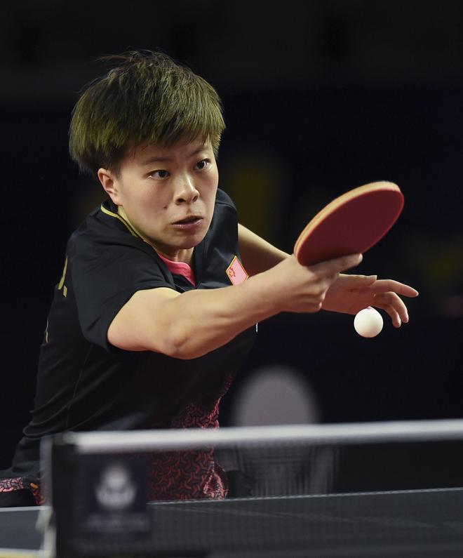 刻不仅属于 刻不仅属于