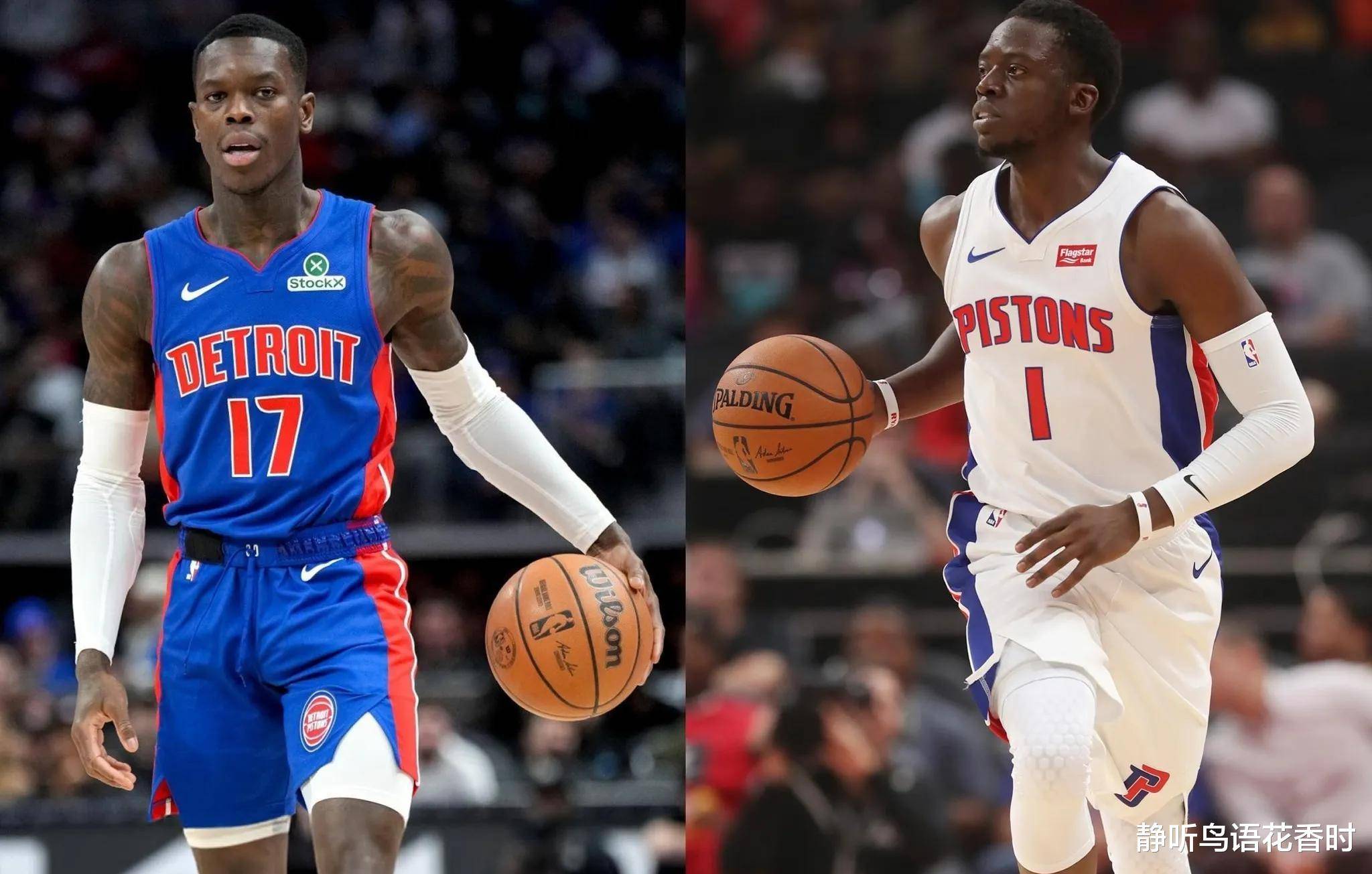 了部分支持 了部分支持