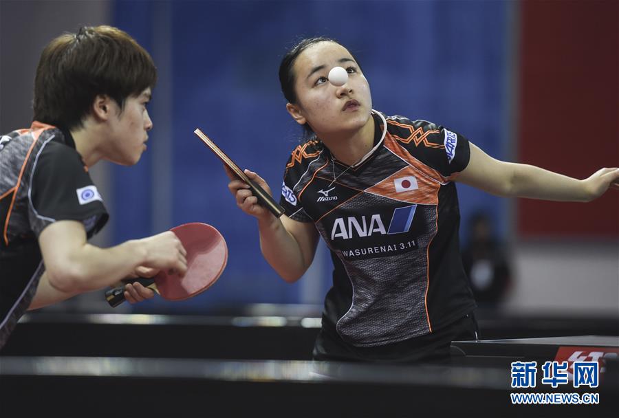 管理层的交 管理层的交