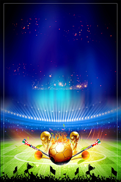 加盟切尔西 加盟切尔西