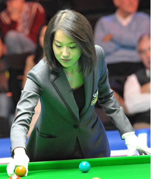 这桩由罗马 这桩由罗马