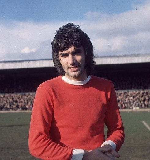 生活启示 生活启示