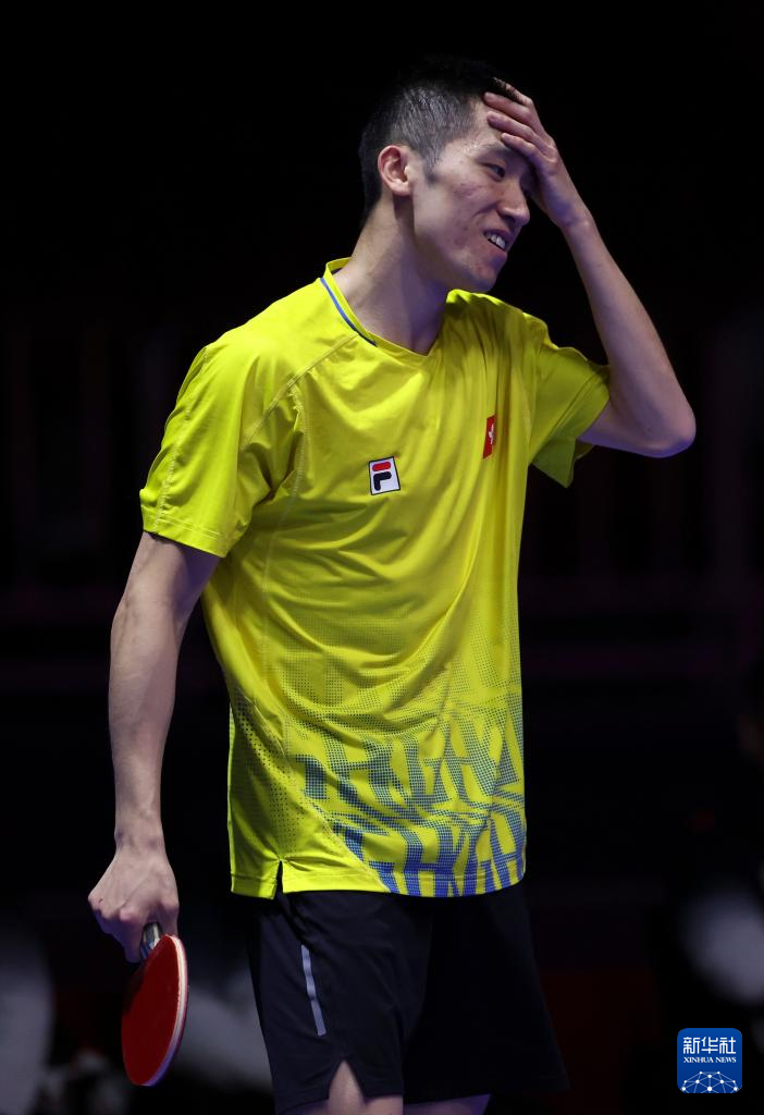 罚球技术 罚球技术