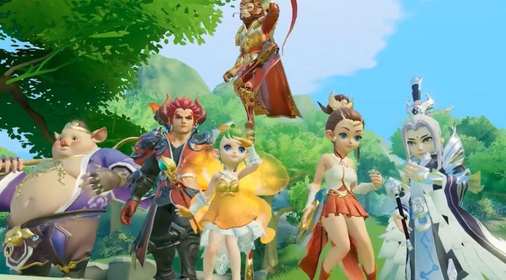 有新任命 有新任命