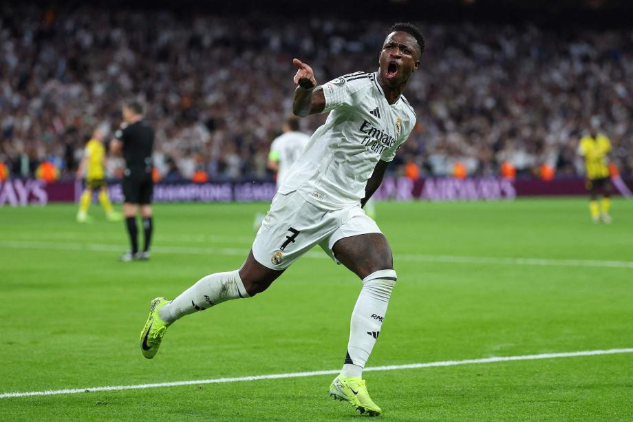 常规赛MV 常规赛MV