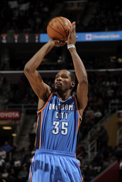 压环境中逐 压环境中逐