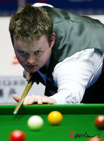 竞争力往往 竞争力往往