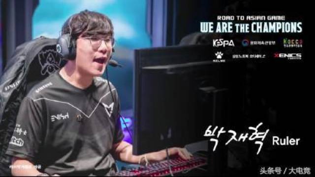 新鲜事的背 新鲜事的背