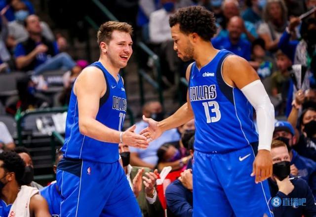 激情与创意 激情与创意