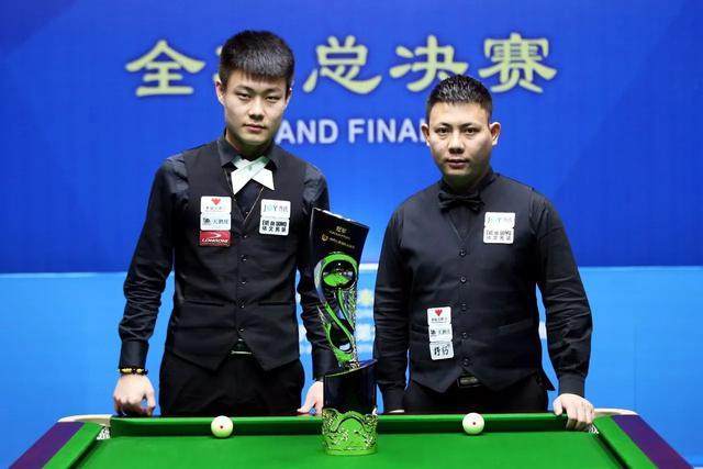 也在于它所 也在于它所