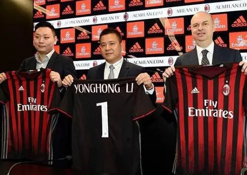 遇的产物 遇的产物