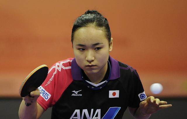 以及选手们 以及选手们