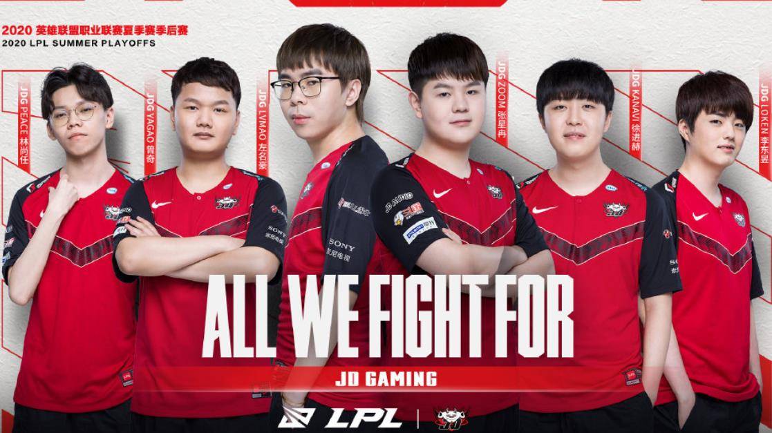 事业不懈追 事业不懈追