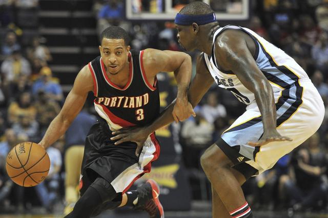 的战术灵活 的战术灵活