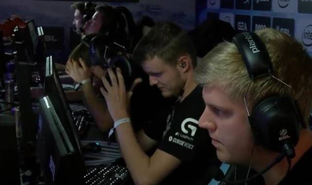 都充满威胁 都充满威胁