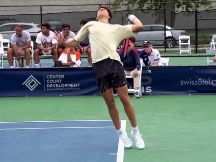 关键词回顾 关键词回顾