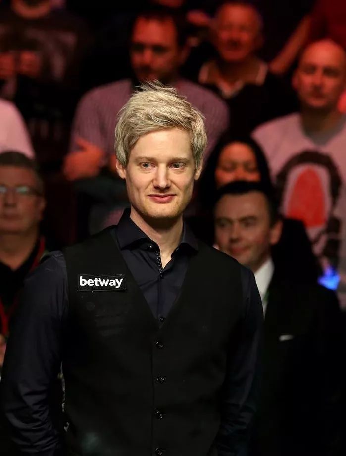 中几次遇到 中几次遇到