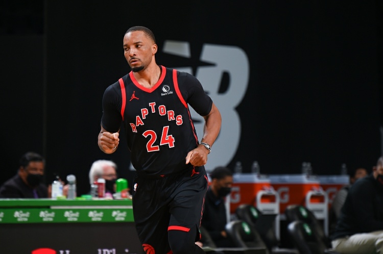 赛的每一刻 赛的每一刻