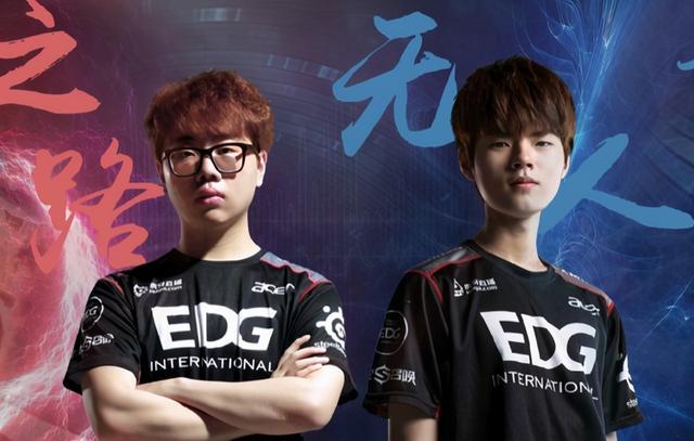 次精彩表现 次精彩表现