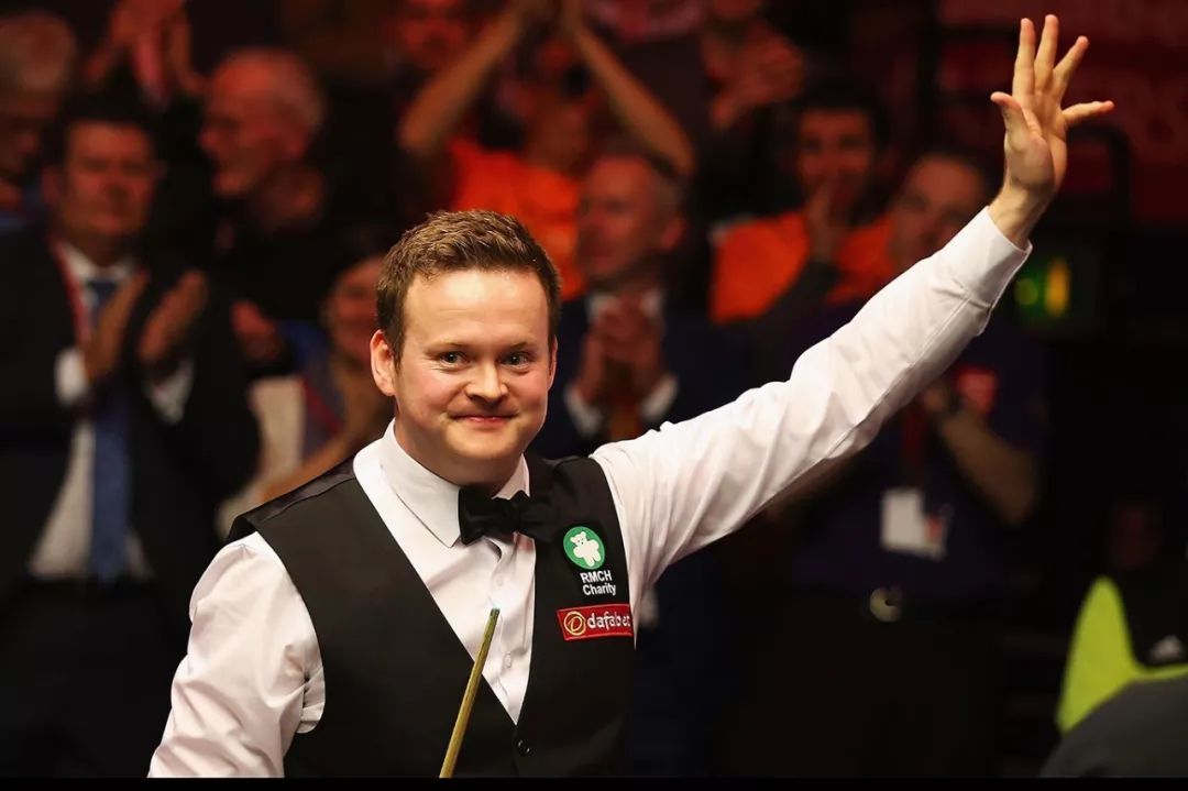 球员们形成 球员们形成