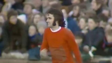 以往的案例 以往的案例