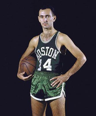 很可能会复 很可能会复