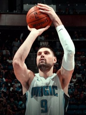 洲转会市场 洲转会市场