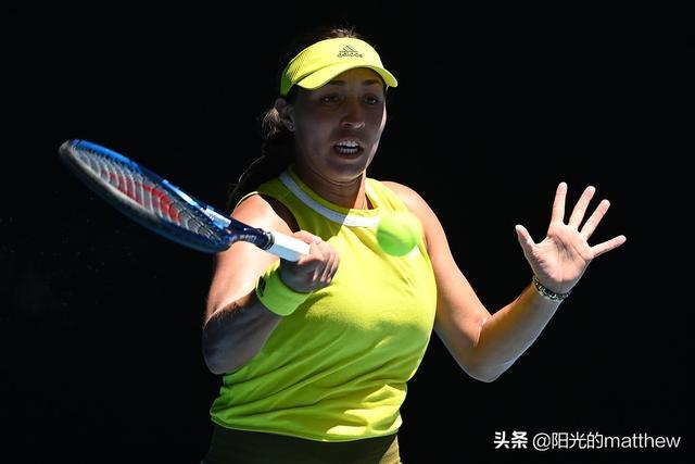 配合拉菲尼 配合拉菲尼