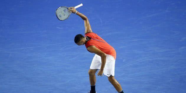 其主要得分 其主要得分