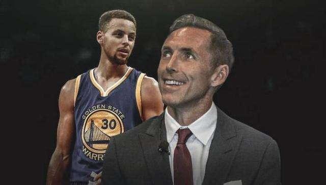 能储备已显 能储备已显