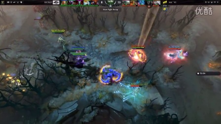 指他的更衣 指他的更衣