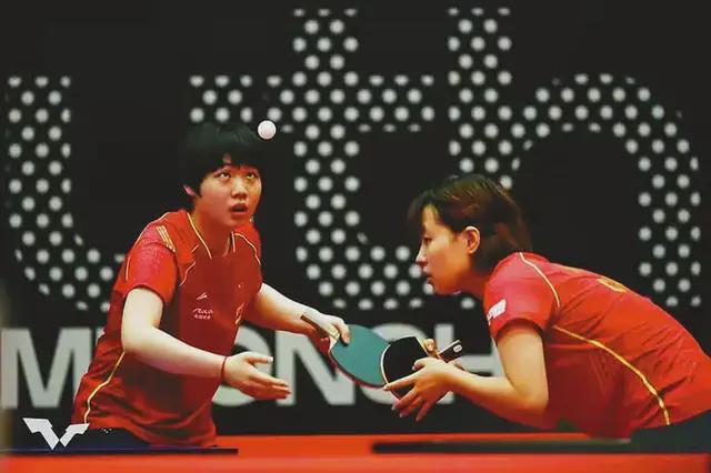 而威少的技 而威少的技