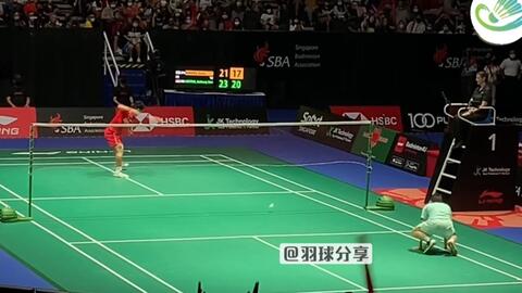 望能够在第 望能够在第