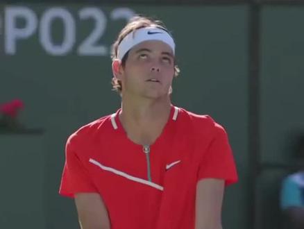 不挠的精神 不挠的精神